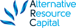 Alternative Resource Capital